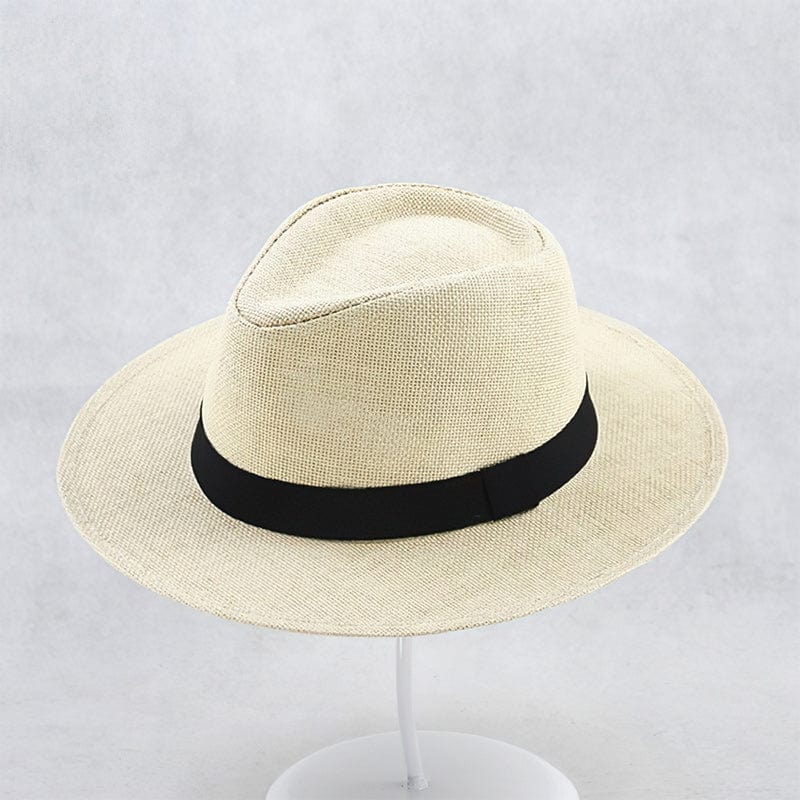 Logan | Men's Summer Hat