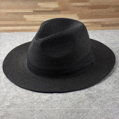 Logan | Men's Summer Hat