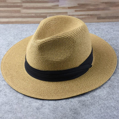 Logan | Men's Summer Hat