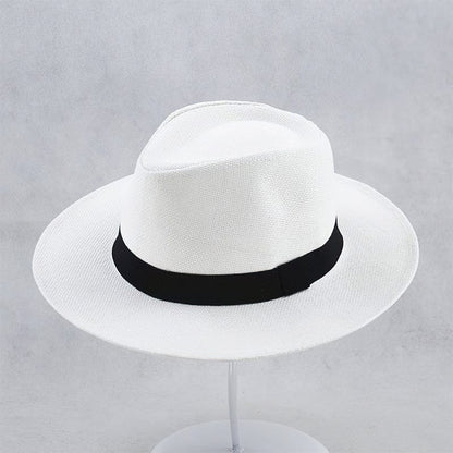 Logan | Men's Summer Hat